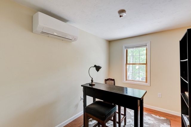 62A East Gardner Road, Westminster, MA 01473