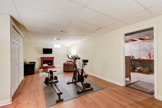 62A East Gardner Road, Westminster, MA 01473