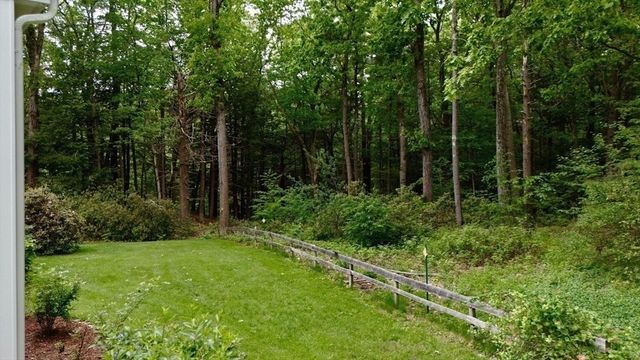 62A East Gardner Road, Westminster, MA 01473