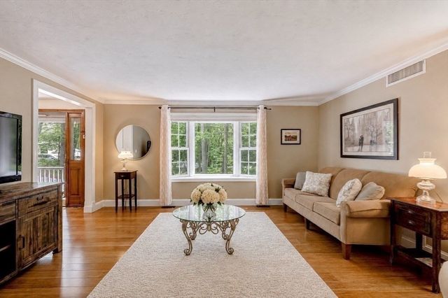 62A East Gardner Road, Westminster, MA 01473