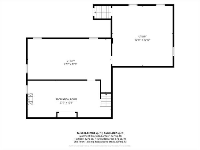 62A East Gardner Road, Westminster, MA 01473