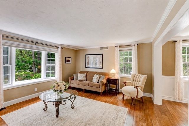 62A East Gardner Road, Westminster, MA 01473