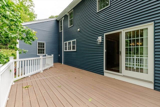 62A East Gardner Road, Westminster, MA 01473