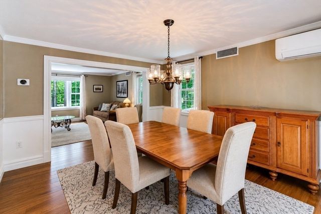 62A East Gardner Road, Westminster, MA 01473