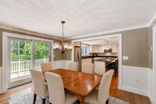 62A East Gardner Road, Westminster, MA 01473
