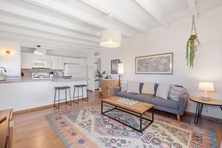 73165 Tumbleweed Lane 4, Palm Desert, CA 92260