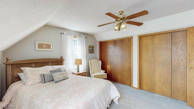 1067 Mohawk Trail SW, Hartville, OH 44632