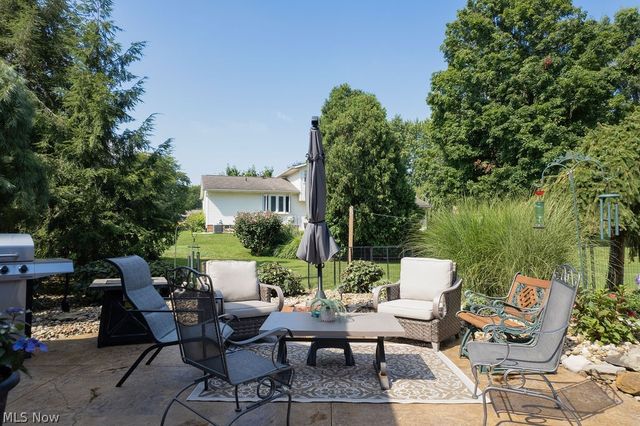 1067 Mohawk Trail SW, Hartville, OH 44632
