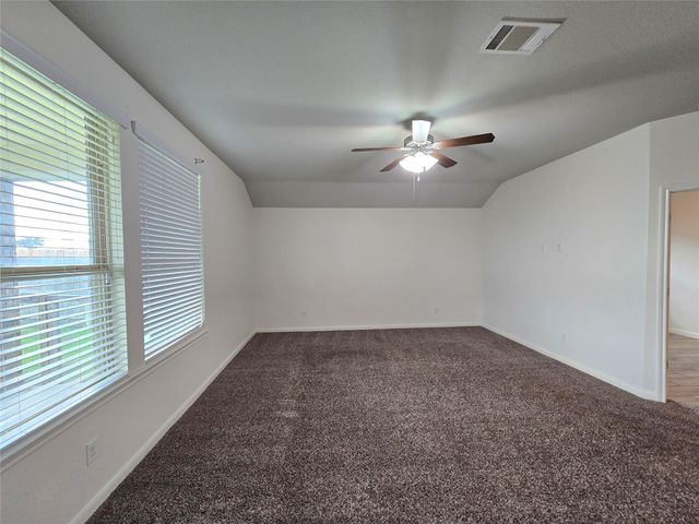 6717 Brindisi PL, Round Rock, TX 78665