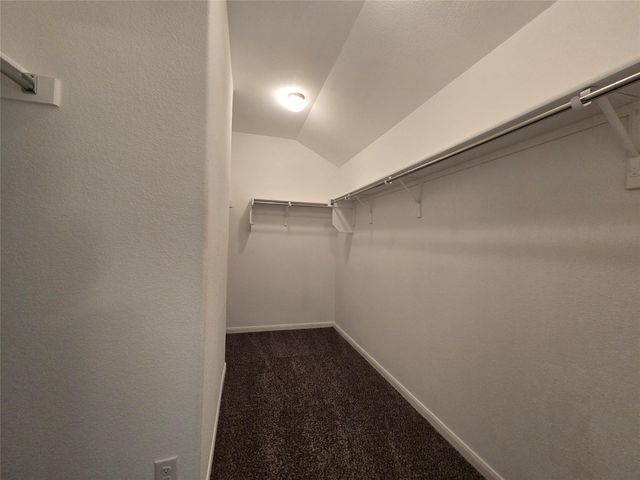 6717 Brindisi PL, Round Rock, TX 78665