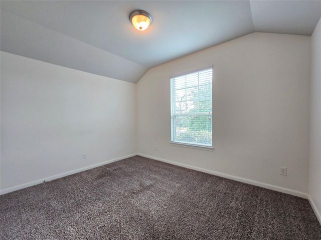 6717 Brindisi PL, Round Rock, TX 78665