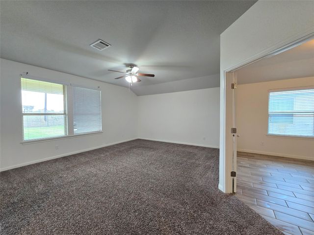 6717 Brindisi PL, Round Rock, TX 78665