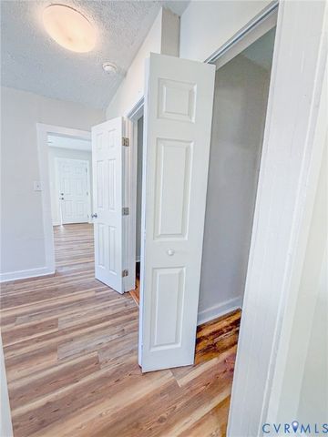 214 Carnation St, Richmond, VA 23225