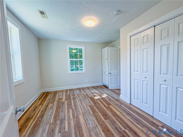 214 Carnation St, Richmond, VA 23225