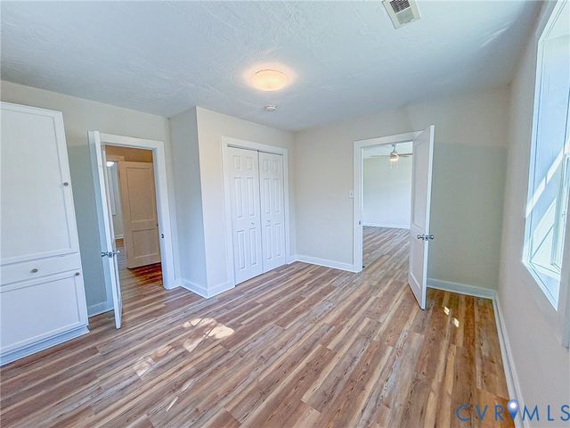 214 Carnation St, Richmond, VA 23225