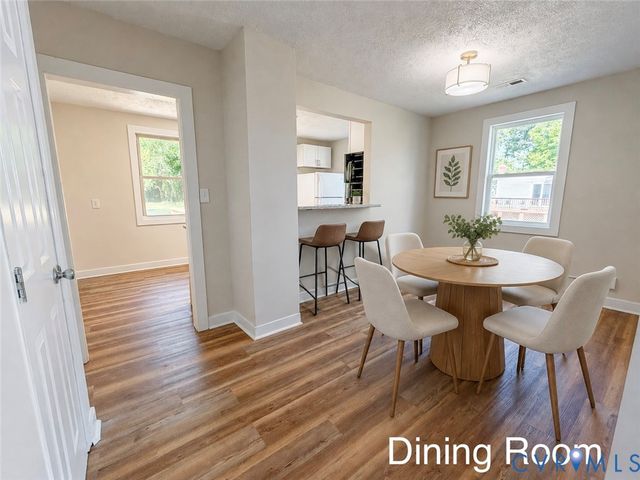 214 Carnation St, Richmond, VA 23225