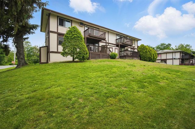 10 Millholland Drive N, Fishkill, NY 12524