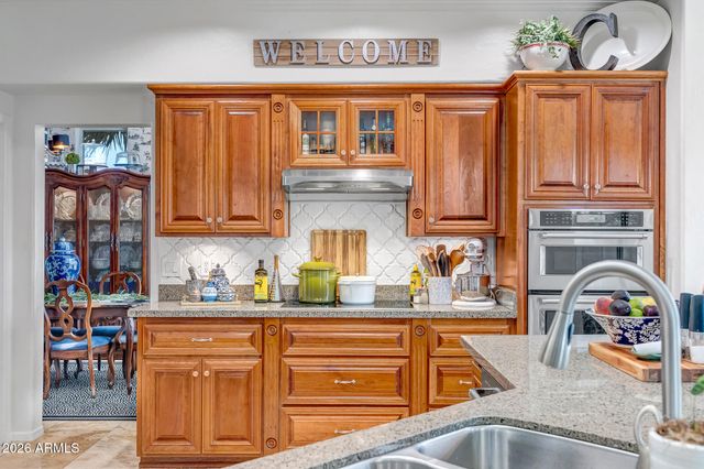 1921 E HEATHER Avenue, Gilbert, AZ 85234