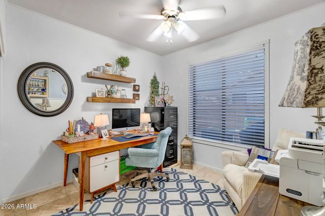1921 E HEATHER Avenue, Gilbert, AZ 85234