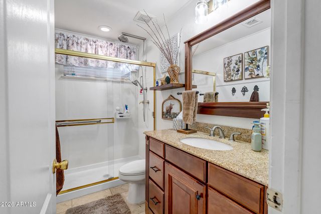 1921 E HEATHER Avenue, Gilbert, AZ 85234