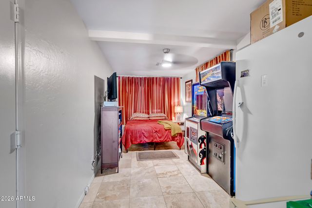 1921 E HEATHER Avenue, Gilbert, AZ 85234