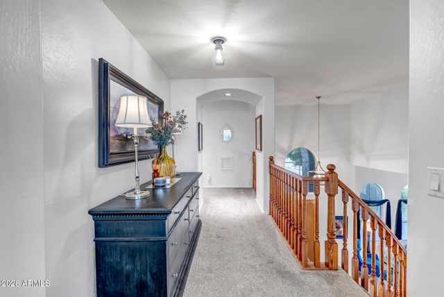1921 E HEATHER Avenue, Gilbert, AZ 85234