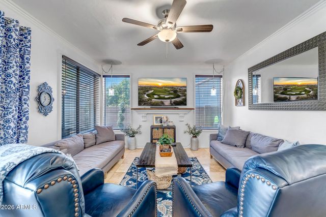1921 E HEATHER Avenue, Gilbert, AZ 85234