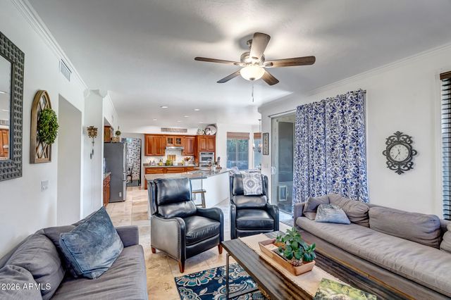 1921 E HEATHER Avenue, Gilbert, AZ 85234