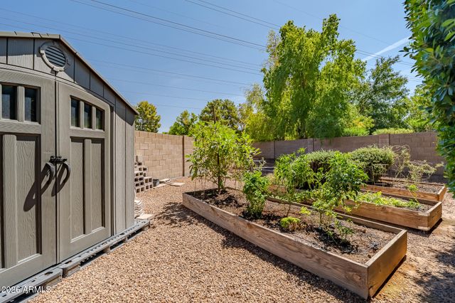 1921 E HEATHER Avenue, Gilbert, AZ 85234