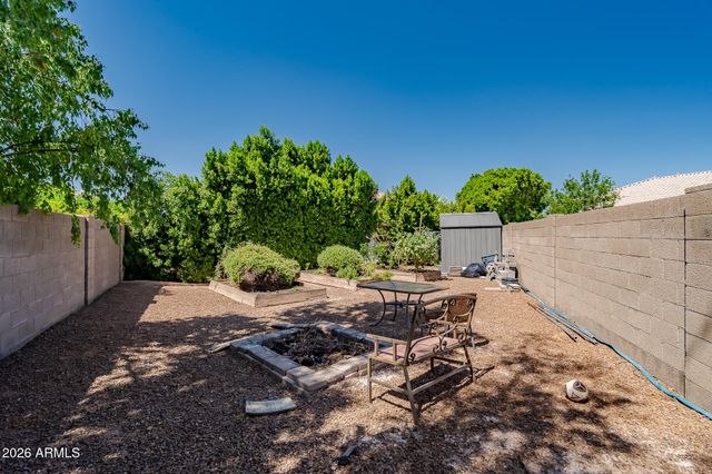 1921 E HEATHER Avenue, Gilbert, AZ 85234