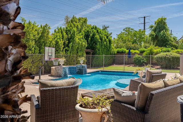 1921 E HEATHER Avenue, Gilbert, AZ 85234