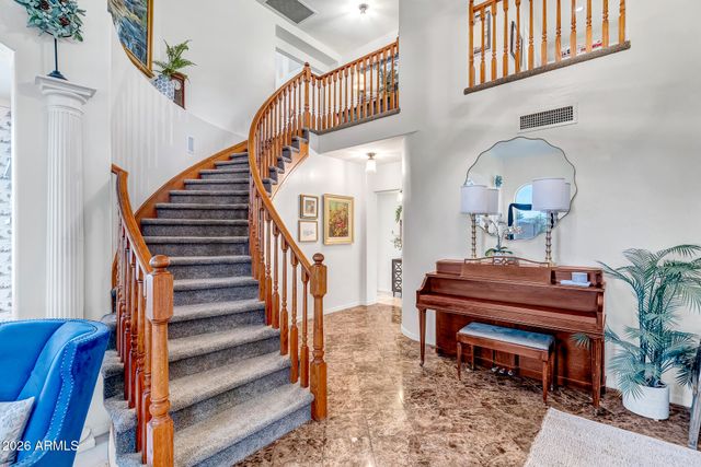 1921 E HEATHER Avenue, Gilbert, AZ 85234