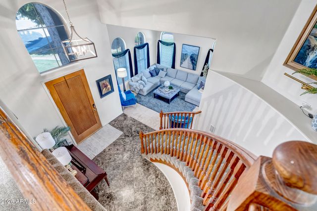 1921 E HEATHER Avenue, Gilbert, AZ 85234