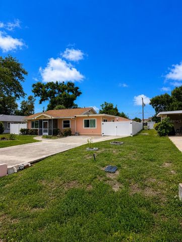 733 LAUREL AVENUE, Venice, FL 34285