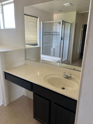 7514 Dobroyd Drive, Las Vegas, NV 80179