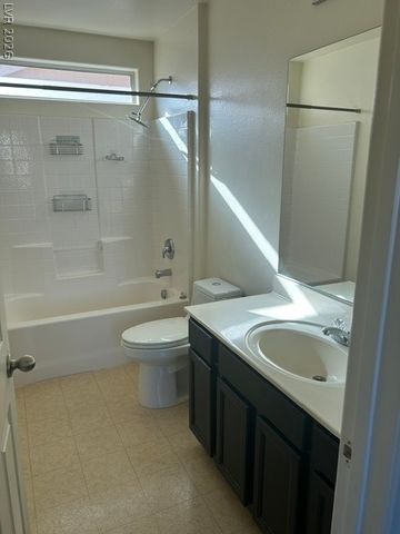 7514 Dobroyd Drive, Las Vegas, NV 80179