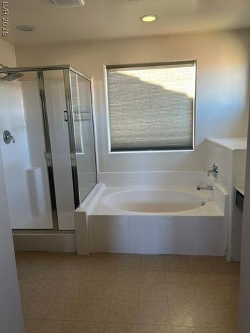 7514 Dobroyd Drive, Las Vegas, NV 80179