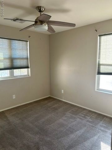 7514 Dobroyd Drive, Las Vegas, NV 80179