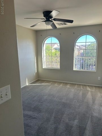 7514 Dobroyd Drive, Las Vegas, NV 80179