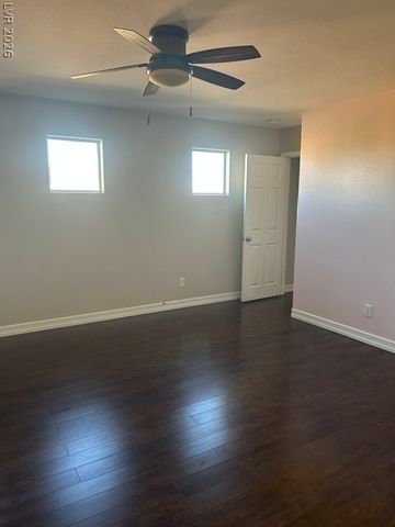 7514 Dobroyd Drive, Las Vegas, NV 80179