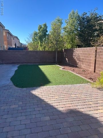 7514 Dobroyd Drive, Las Vegas, NV 80179