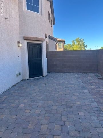 7514 Dobroyd Drive, Las Vegas, NV 80179