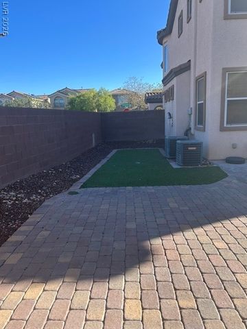 7514 Dobroyd Drive, Las Vegas, NV 80179