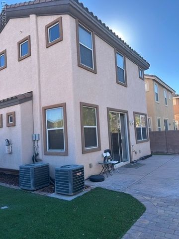 7514 Dobroyd Drive, Las Vegas, NV 80179
