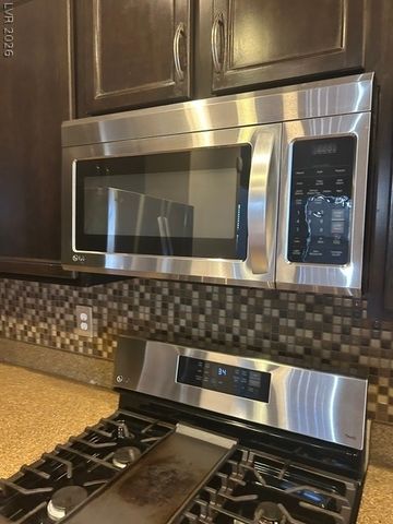 7514 Dobroyd Drive, Las Vegas, NV 80179
