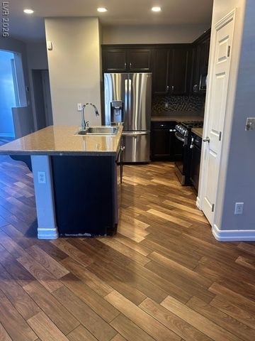 7514 Dobroyd Drive, Las Vegas, NV 80179