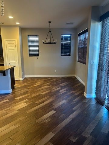 7514 Dobroyd Drive, Las Vegas, NV 80179