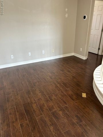 7514 Dobroyd Drive, Las Vegas, NV 80179