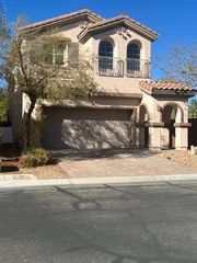 7514 Dobroyd Drive, Las Vegas, NV 80179
