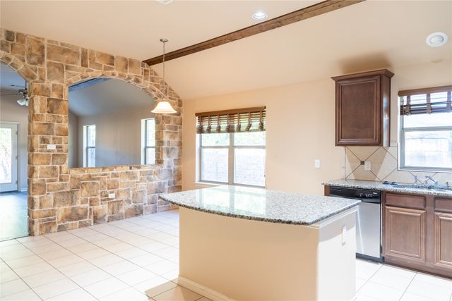 12233 Candle Island Drive, Frisco, TX 75036